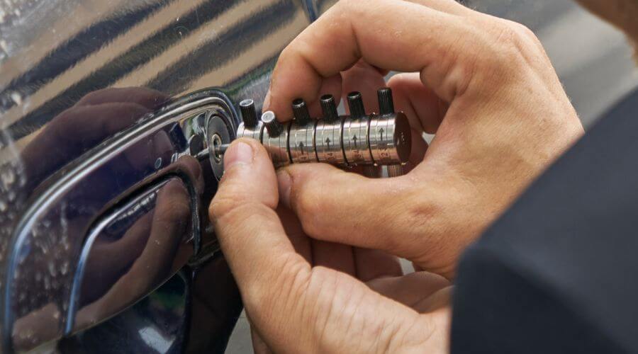 Expert tile roof repair services in Royalston, MA